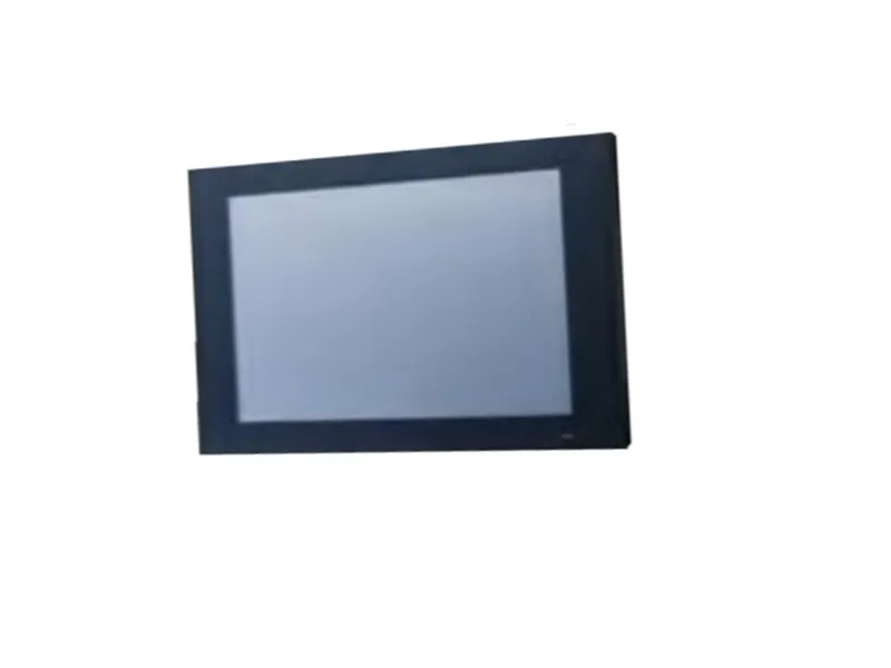 ADVANTECH PPC-3150-RE4AE 工業用電腦板