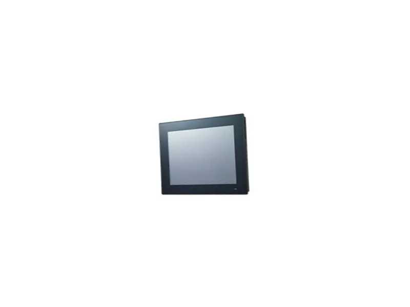ADVANTECH PPC-3151-650AE Panel PC