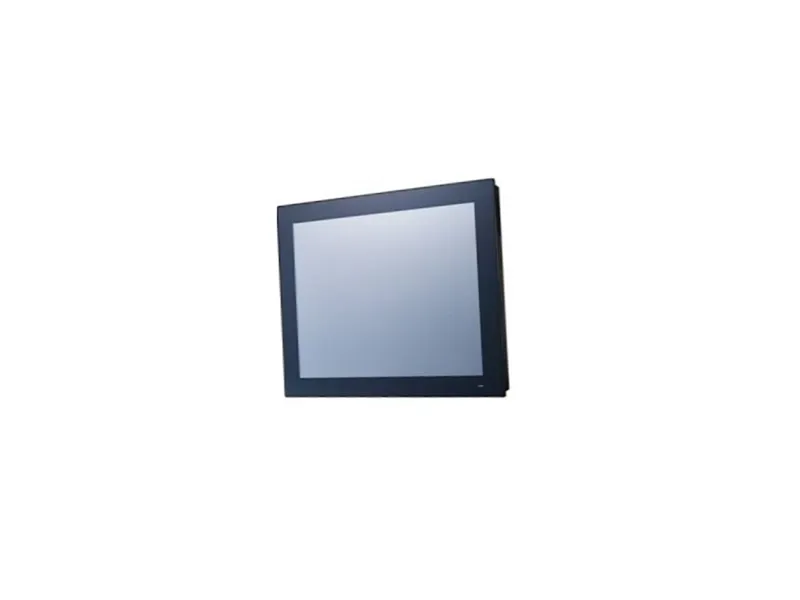 ADVANTECH PPC-3190-RE4AE Panel PC