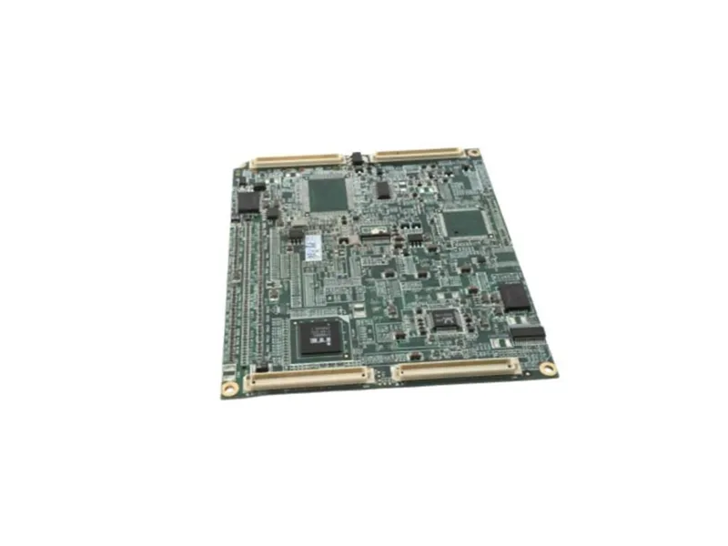 ADVANTECH SOM-4455FL-00A2B 主機板