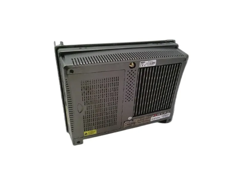 ADVANTECH TPC-1071H-D3AE PC Board Computer