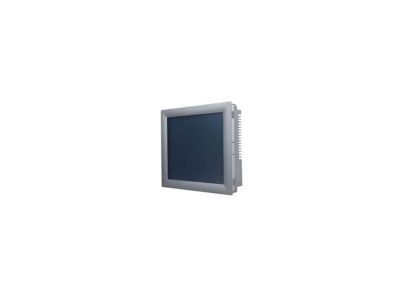 ADVANTECH TPC-1250H-N2BE Operator Interface
