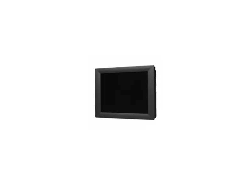 ADVANTECH TPC-1261H-A1CE Operator Interface