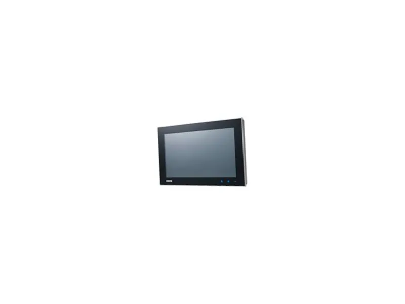 研華TPC-1551WP-E3AE工業電腦