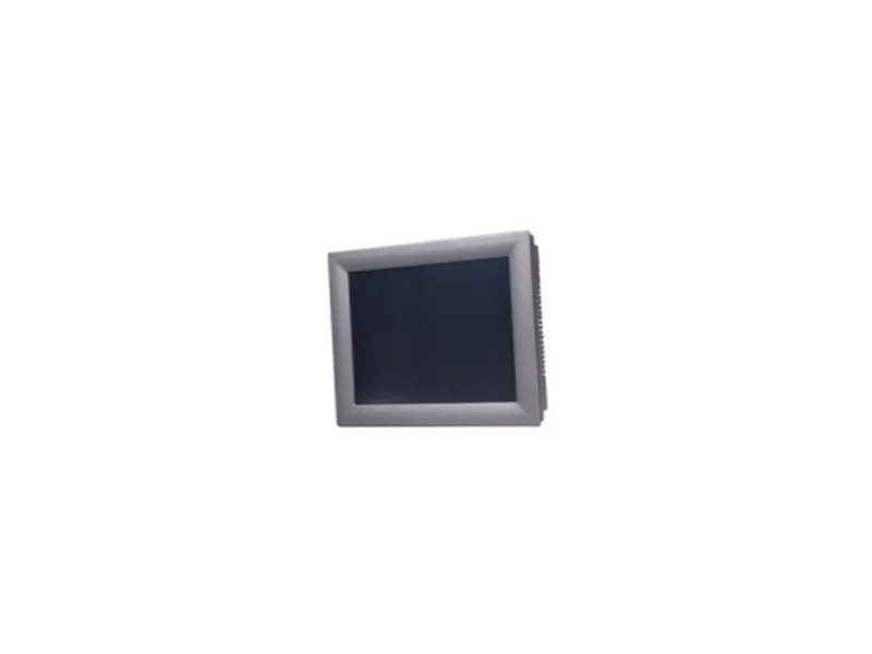 研華TPC-1570H-A1E電腦