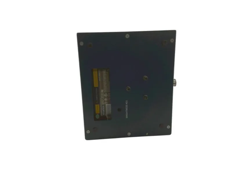 研華TPC-642S操作介面