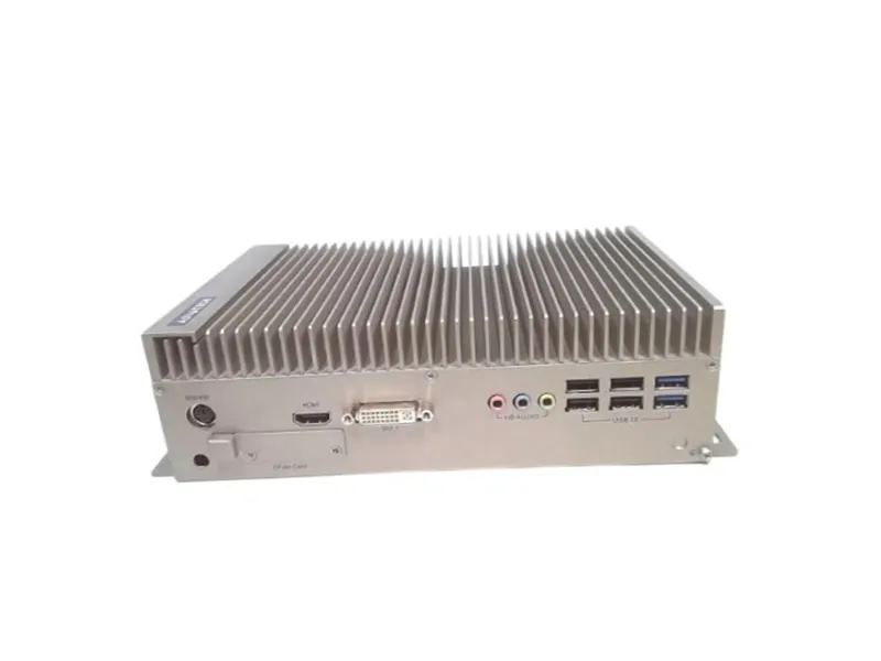 ADVANTECH UNO-2184G Computer