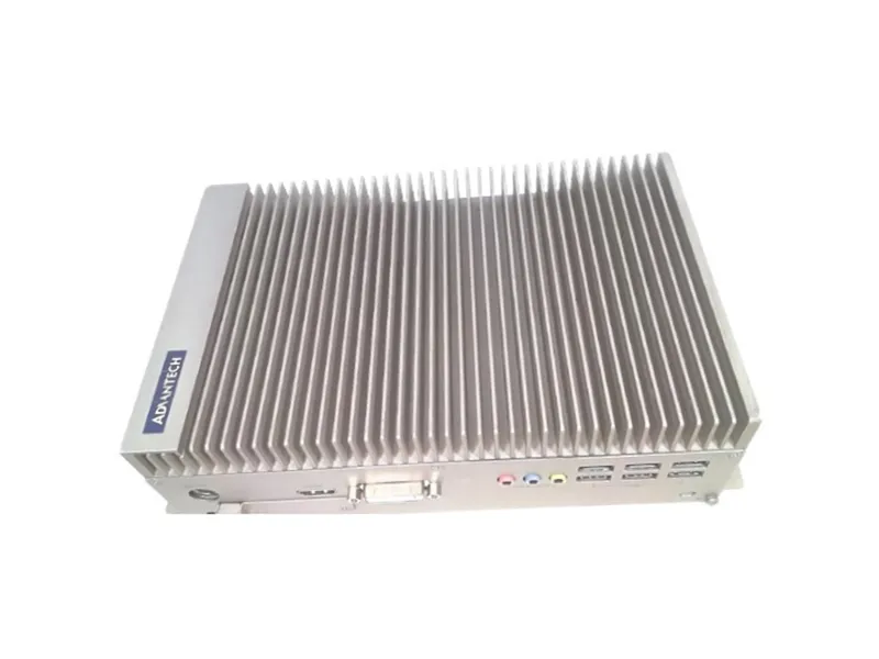 ADVANTECH UNO-2184G Bilgisayar