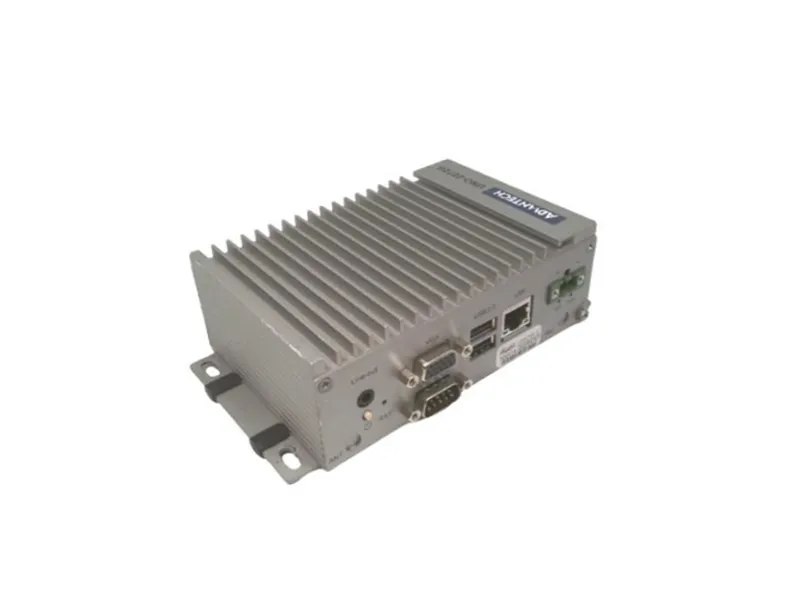 ADVANTECH UNO-2272G-J2AE POS