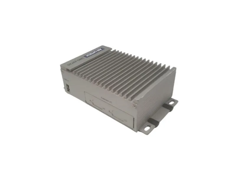 ADVANTECH UNO-2272G-J2AE POS