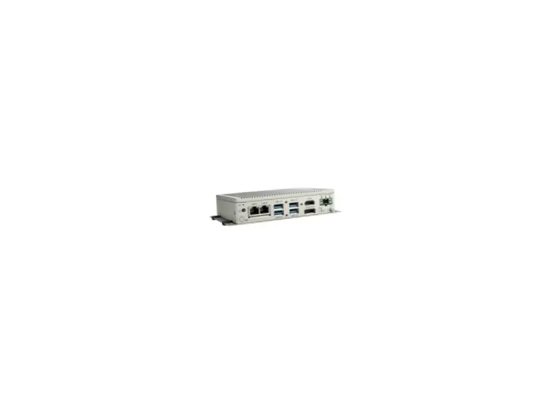 研華UNO-2372G-J121AE工業電腦
