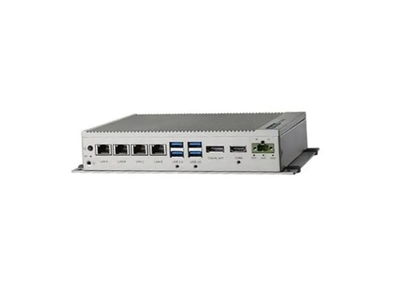 研華UNO-2484G-6731AE工業電腦