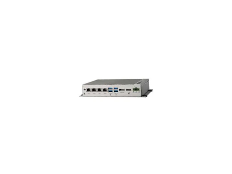 研華UNO-2484G-7331AE工業電腦