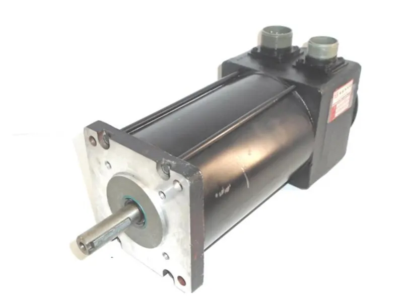 ALLEN BRADLEY 1326AB-A2G-11 伺服馬達