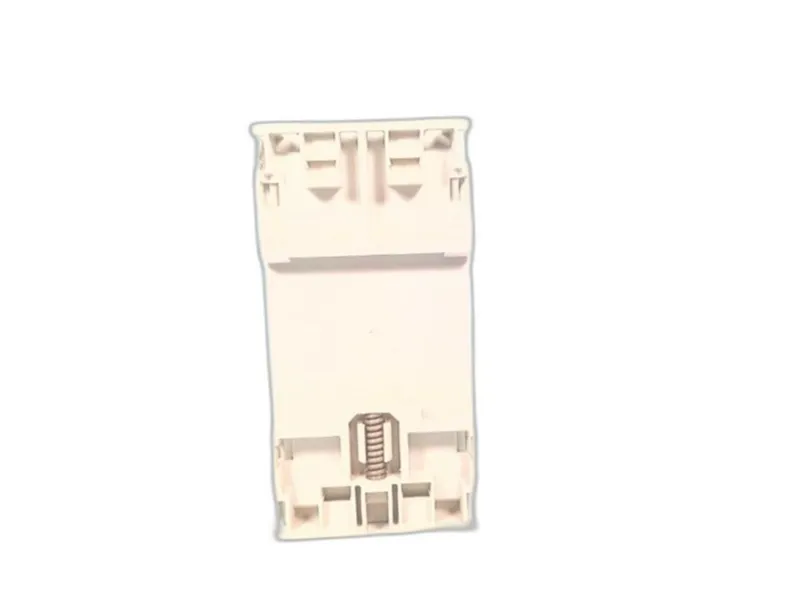 1SAM350000R1005 啟動器 - ABB - ABB機器人