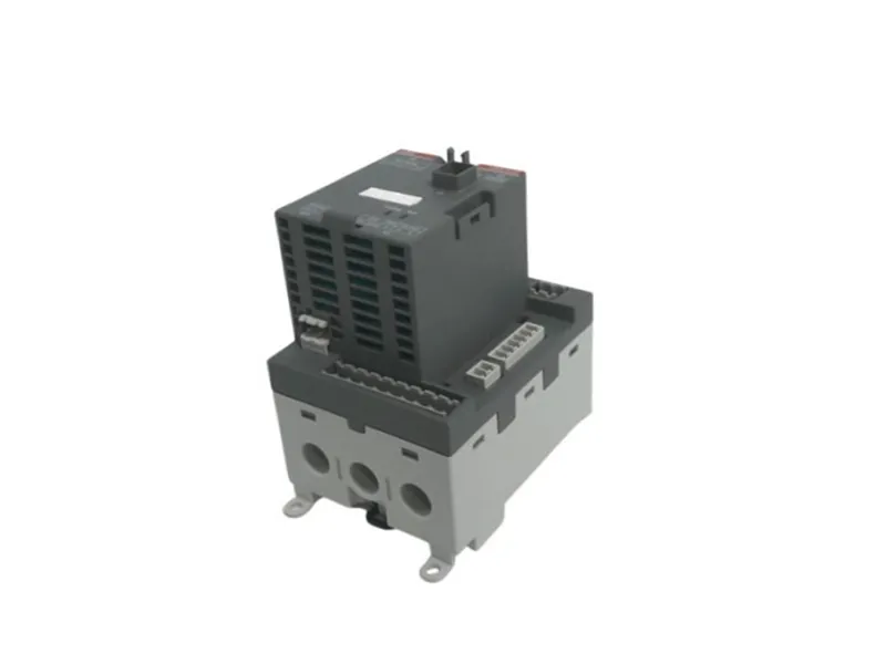 ABB機器人1SAJ530000R1100電源控制器