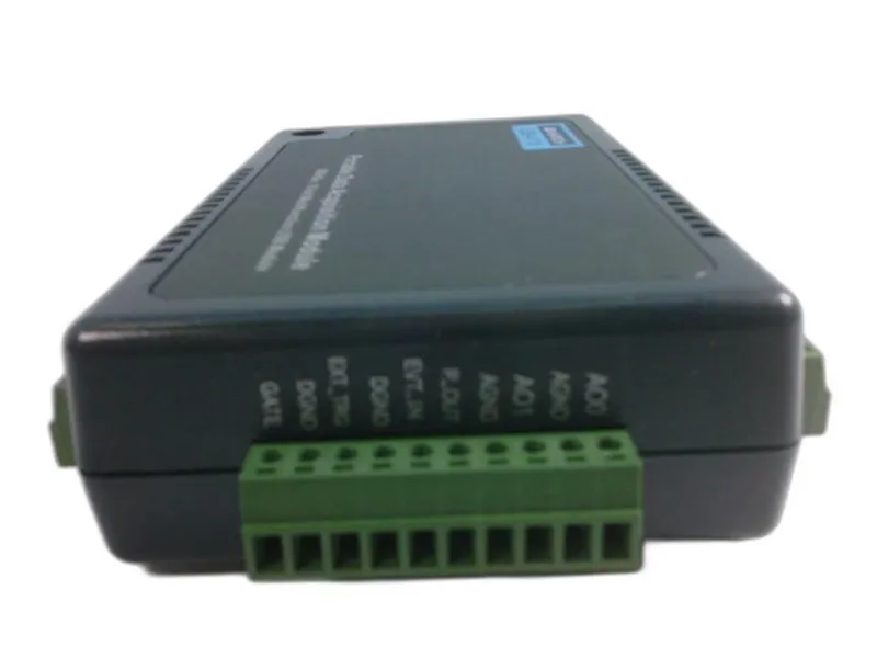 ADVANTECH USB-4716-BE USB