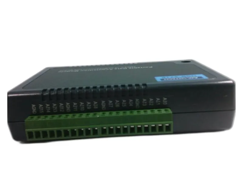 ADVANTECH USB-4716-BE USB