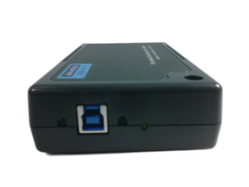 ADVANTECH USB-4716-BE USB