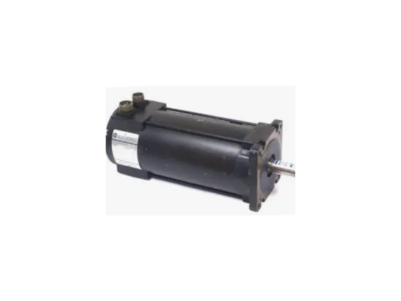 Động cơ servo ALLEN BRADLEY 1326AB-B2E-11-A5