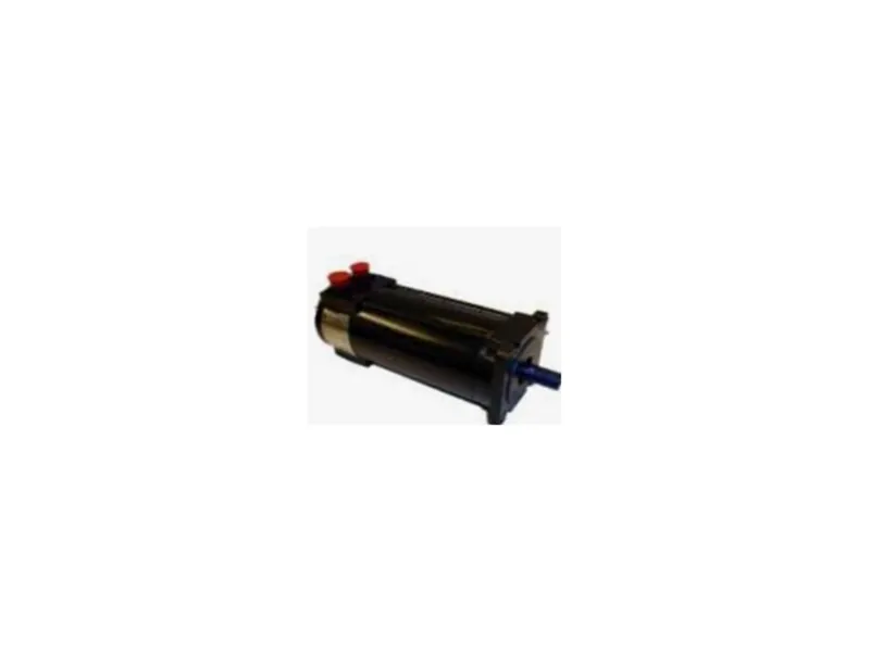 Động cơ servo ALLEN BRADLEY 1326AB-B2E-11-K5