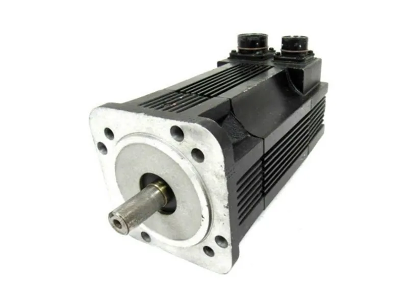Động cơ servo ALLEN BRADLEY 1326AB-B410G-21
