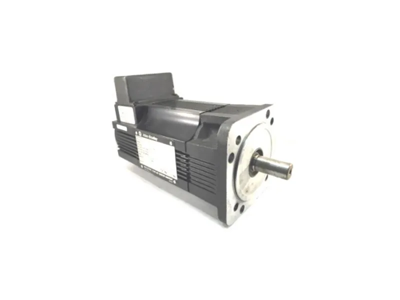 Động cơ servo ALLEN BRADLEY 1326AB-B410G-M2L