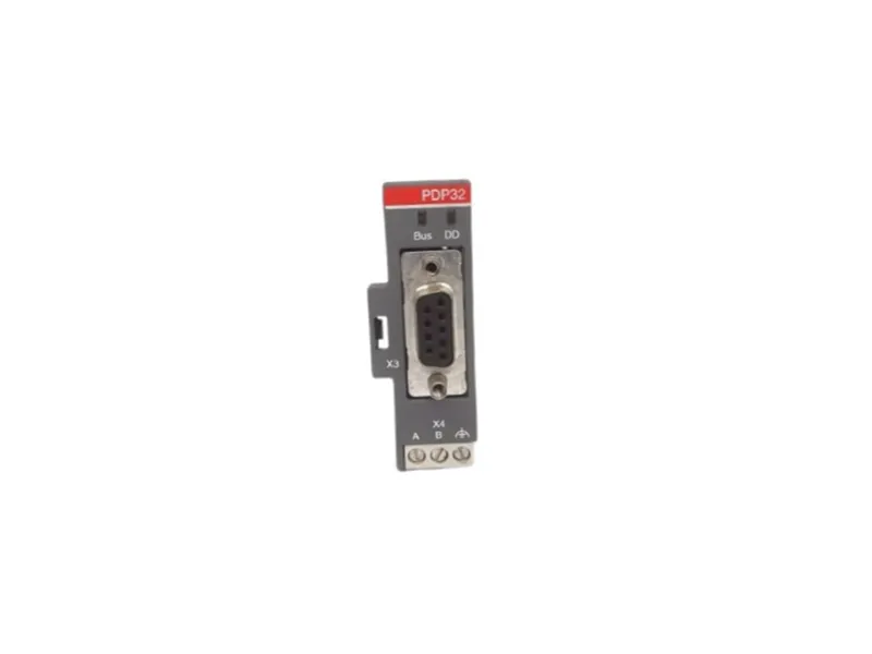 ABB 1SAJ242000R0001 斷開開關