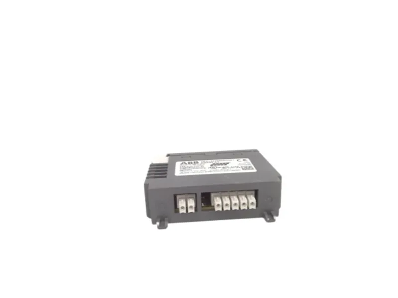 ABB 1SAJ242000R0001 斷開開關