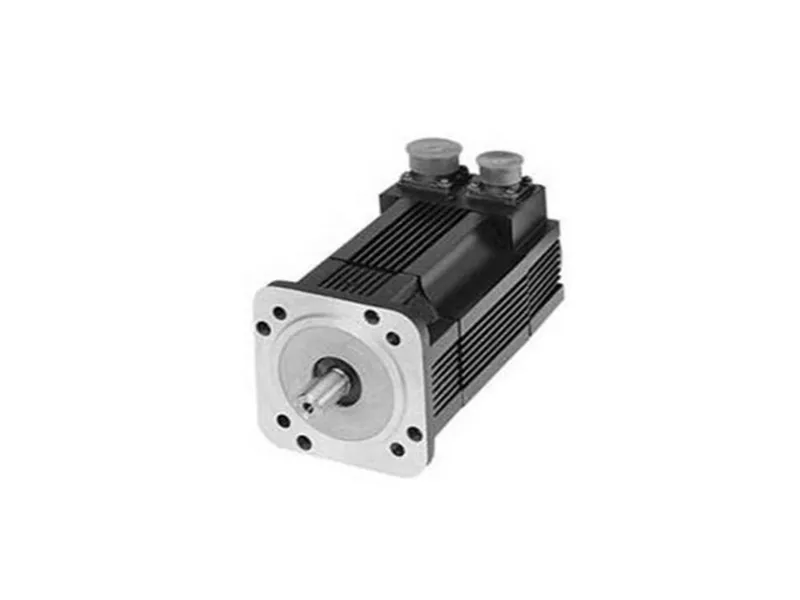 ALLEN BRADLEY 1326AB-B410J-M2L伺服馬達