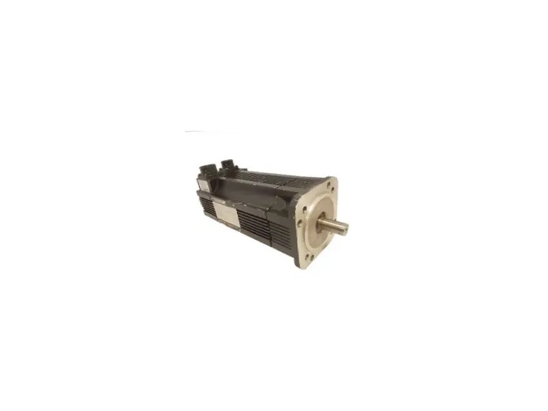 ALLEN BRADLEY 1326AB-B420E-21-X51伺服馬達