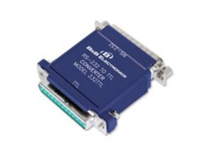B&B SMARTWORX 422CON電信轉接器