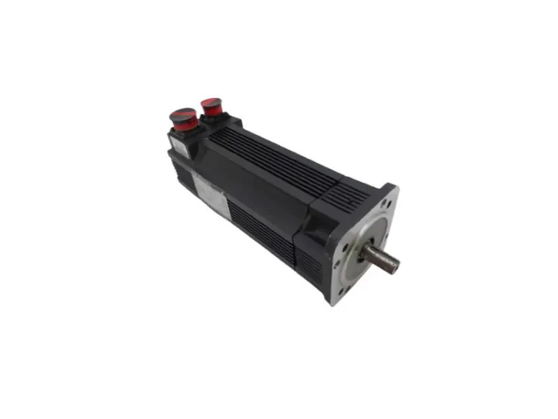 ALLEN BRADLEY 1326AB-B420H-21-K4伺服馬達
