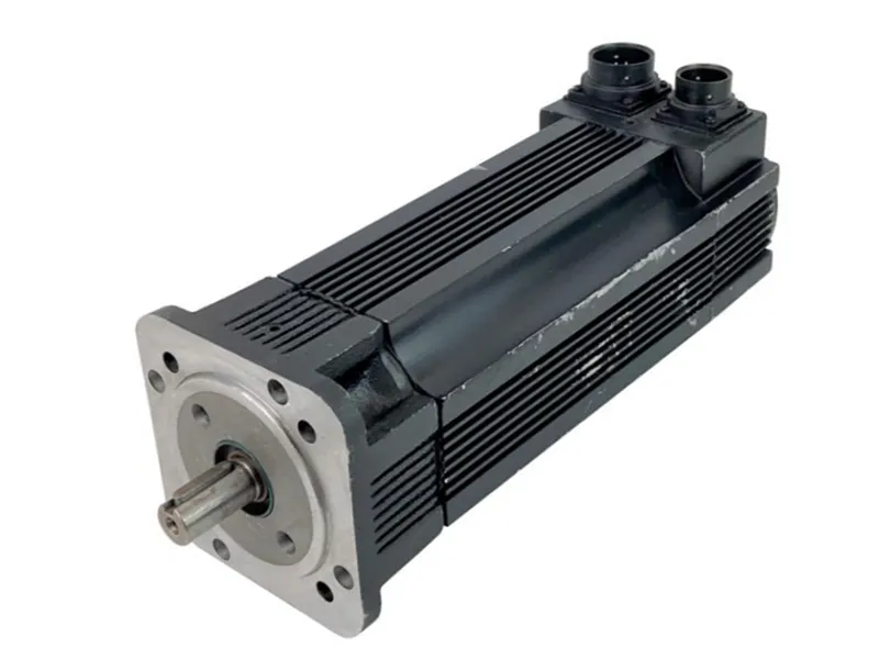 Động cơ servo ALLEN BRADLEY 1326AB-B420H-21-K4L