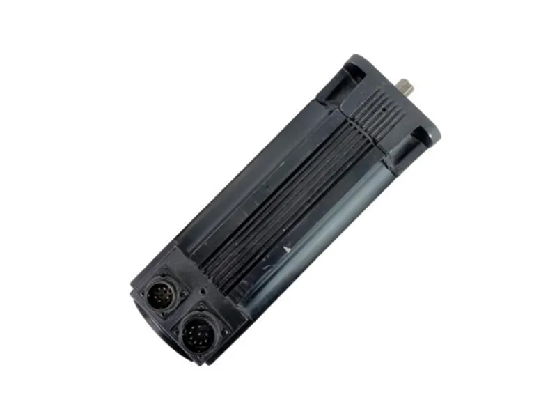 Động cơ servo ALLEN BRADLEY 1326AB-B420H-21-K4L