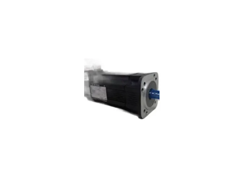 ALLEN BRADLEY 1326AB-B420H-M2L伺服馬達