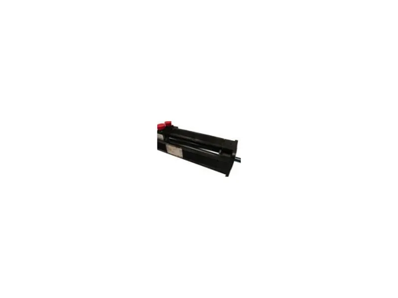ALLEN BRADLEY 1326AB-B430E-21伺服馬達