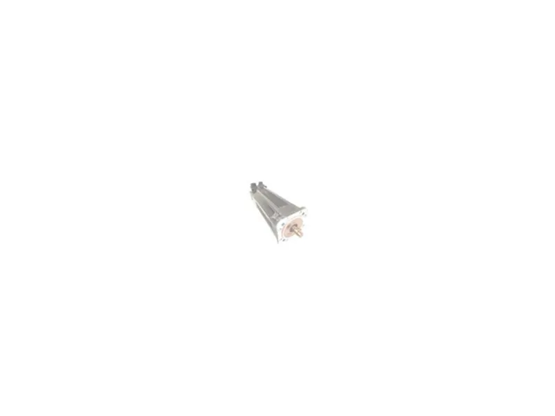 ALLEN BRADLEY 1326AB-B430E-21-K4伺服馬達