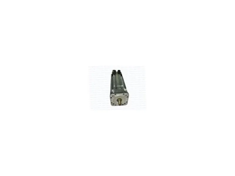 ALLEN BRADLEY 1326AB-B430G-21 伺服馬達