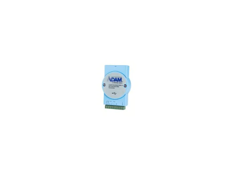 ADVANTECH ADAM-4561-CE Communication Converter