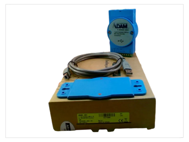 ADVANTECH ADAM-4561-CE Communication Converter