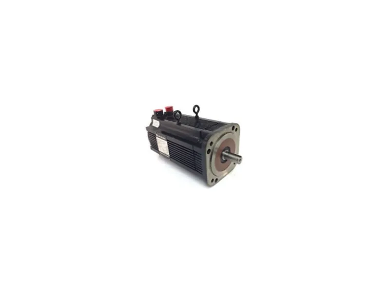 ALLEN BRADLEY 1326AB-B515E-21 伺服馬達