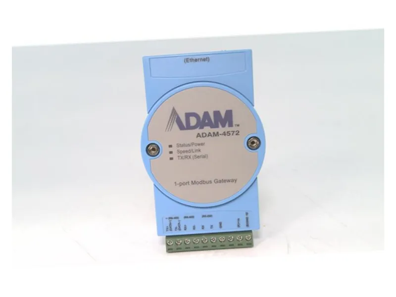 ADVANTECH ADAM-4572-CE Communication Extender