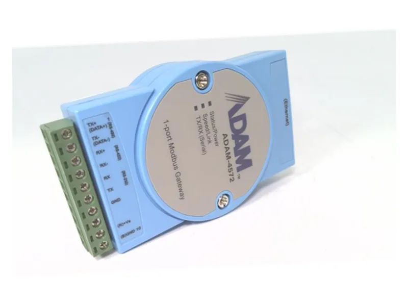 ADVANTECH ADAM-4572-CE Communication Extender