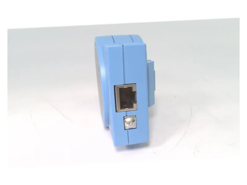 ADVANTECH ADAM-4572-CE Communication Extender