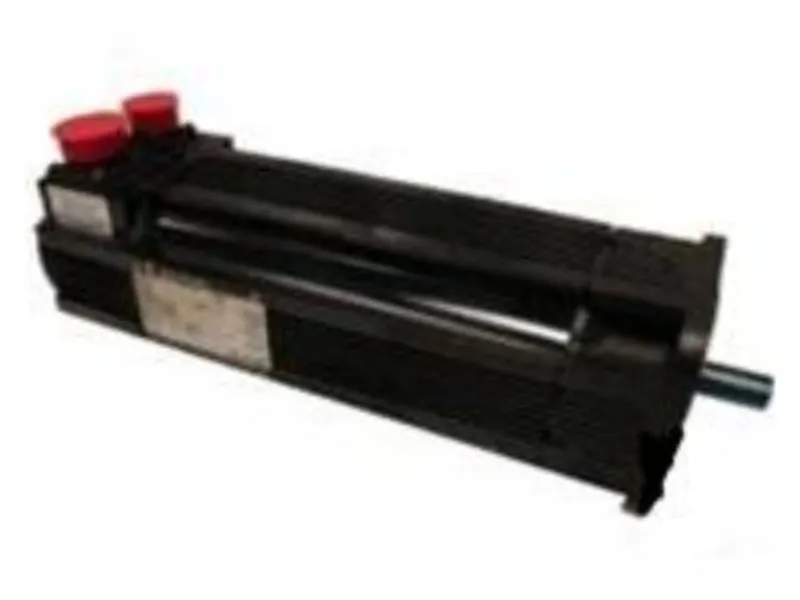 ALLEN BRADLEY 1326AB-B515E-21-X51伺服馬達