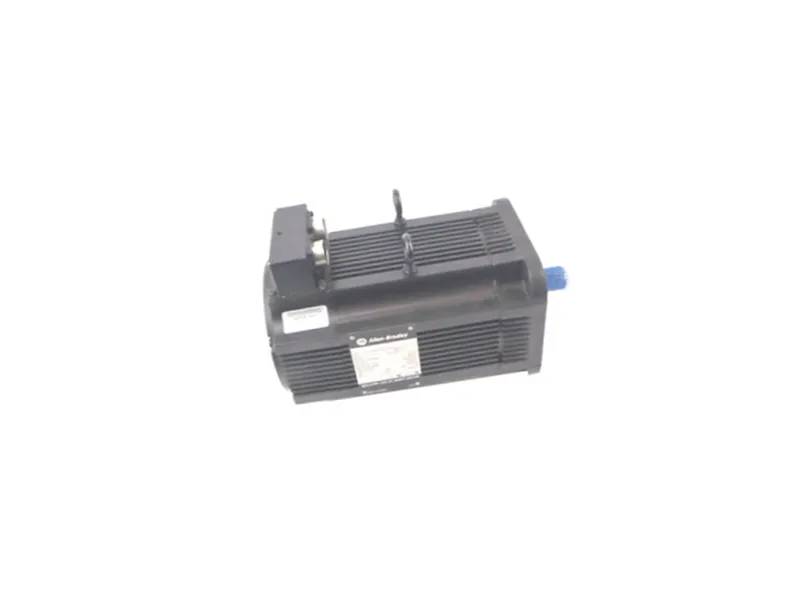 ALLEN BRADLEY 1326AB-B515G-M2L伺服馬達