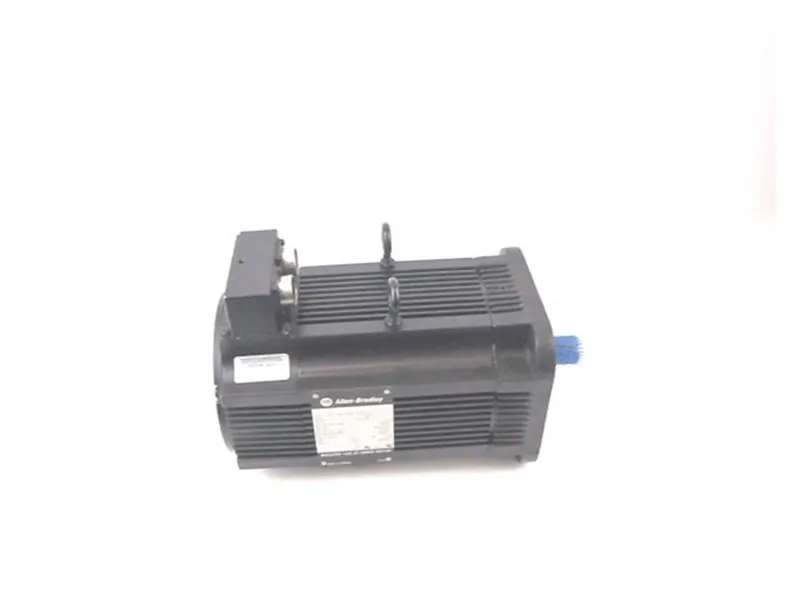 ALLEN BRADLEY 1326AB-B515G-M2L伺服馬達