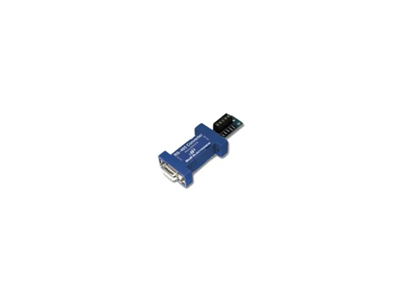 BB-422PP9R Communication Converter by B&B SMARTWORX