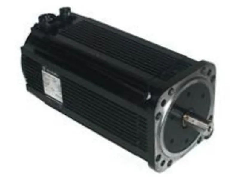 Động cơ servo ALLEN BRADLEY 1326AB-B720E-21-K7